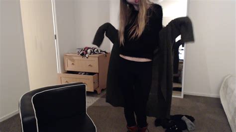 Hardcore And Softcore Amateur Sets Teens Milfs Sex At Home Blowjobs Anal Page 467