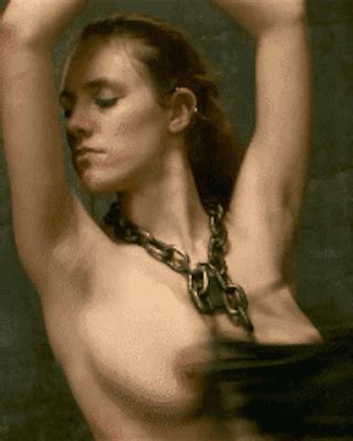 Tits Whipping Sex Gifs Porn XXX GIFs 3932390 PICTOA