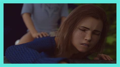 MILFCITY 84 PARTE 2 DI ANAL Pornhub