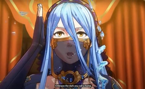 Lesbian Dragon Mobster P Ssy Got Me Actin Unwise On Twitter Me When I M Unable To Leave The