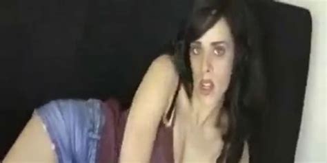 Beautiful Japanese Milf Rin Nonomiya Gives A Professional Blowjob Tnaflix