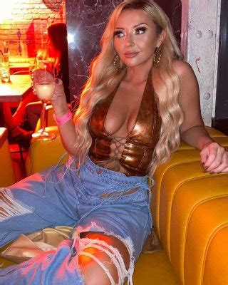 Kimberly Hart Simpson Nude Porn Pictures XXX Photos Sex Images 4056356 PICTOA