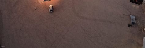 Marrakech Hot Air Balloon Flight Klook