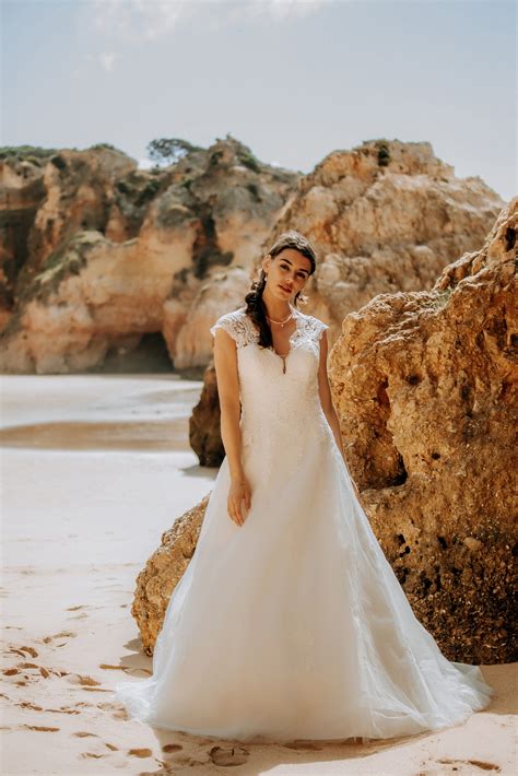 Havva – Bridalstar
