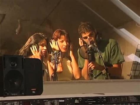 Zora Banx Porn Videos Porn Star Sex Scenes XHamster