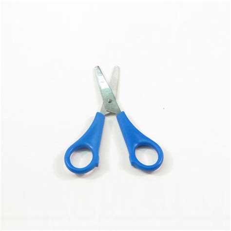 Craft Scissors 130mm | Delta Educational