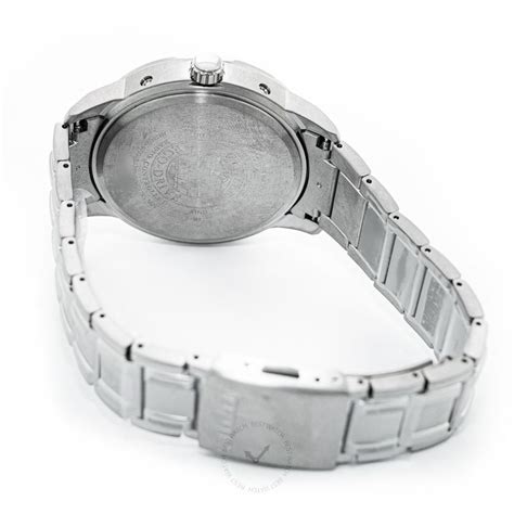 Citizen Cb0190 84l Mens Watch For Sale Online Hk