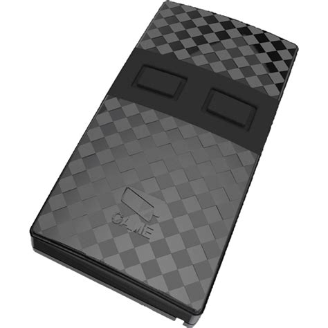 CAME TWIN 2 Remote Control - EasyGates.co.uk