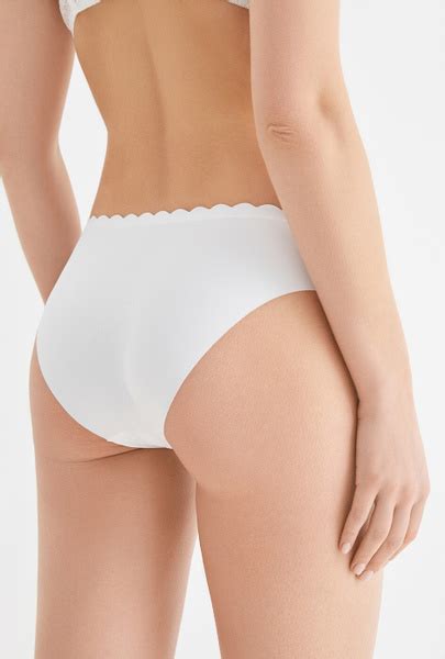 Трусы Infinity Lingerie 1 шт купить с доставкой по выгодным ценам в интернет магазине OZON