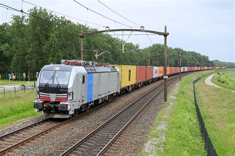 2 6 2024 KRE 6193 144 Neussshuttle Willemsdorp DORDRECHT Flickr