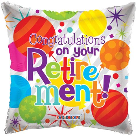 Retirement Clipart - 54 cliparts