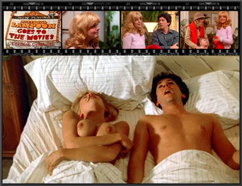 Movie Madness Nude Pics Seite