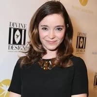 Marguerite Moreau Nude Scenes Easy Brunette Porn By Search Celebrity Hd Xhamster