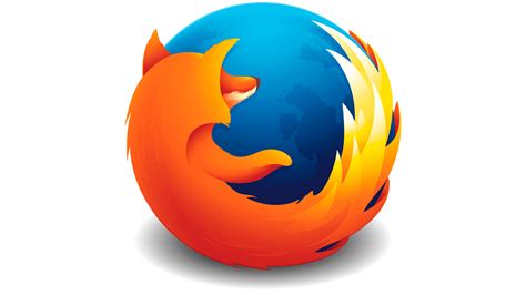 Mozilla Firefox Logo, symbol, meaning, history, PNG, brand