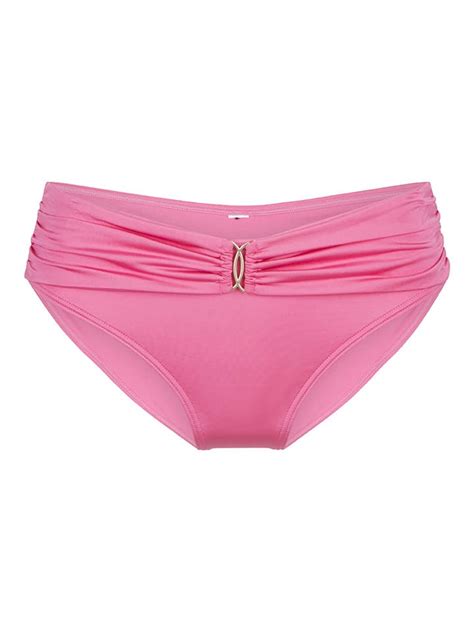Linga Dore Bikini Hose in Pink günstig kaufen limango