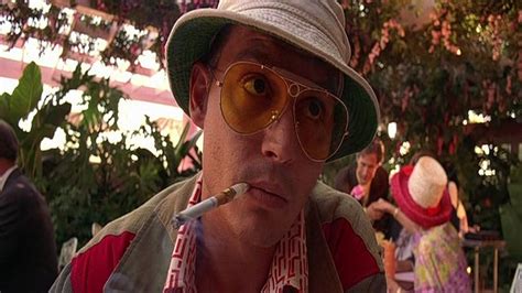 Fear And Loathing In Las Vegas Wallpapers Wallpapersafari