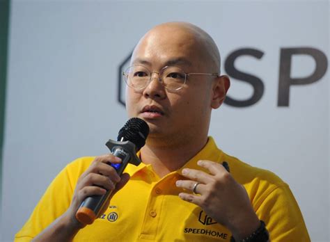 No home renting hassles with Speedrent