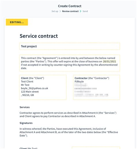 How to grow a 6-figure copywriting business - Growth Models