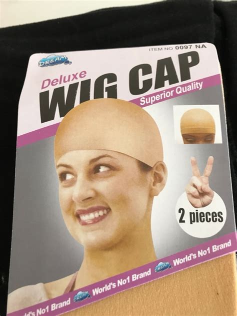 Hilarious Wig Memes Jokes Funny Wigs Really Funny Memes Atelier Yuwa Ciao Jp