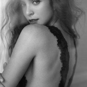 Intimates Sleepwear Lingerie Slip Dress Open Back Lace Sexy Sheer