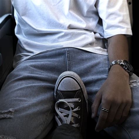 Pin By Andrey Kosharkin On Cute Couple Pictures Cute Gay Couples Cute Couples Goals