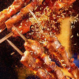 HAPPY LAMB HOT POT Updated October Photos Reviews Th Ave NE