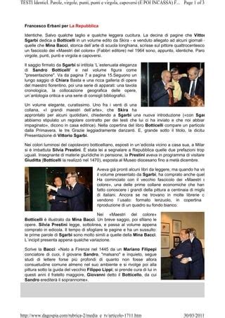 Copia E Incolla Anza Sgarbi Copia PDF