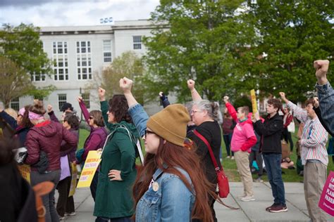 Final Reading: 'Gut-wrenching' - VTDigger