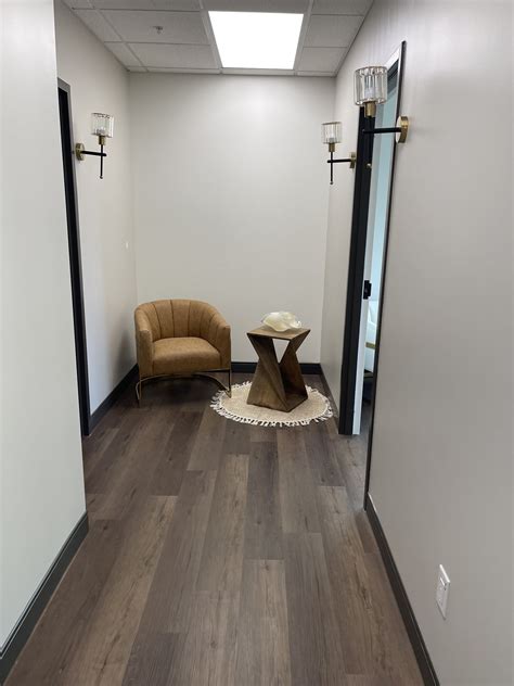 Facial Treatments - Skin Alchemy