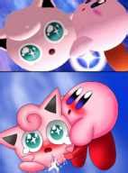 Post 2727624 Crossover Jigglypuff Kirby Kirby Series Lsr Porkyman