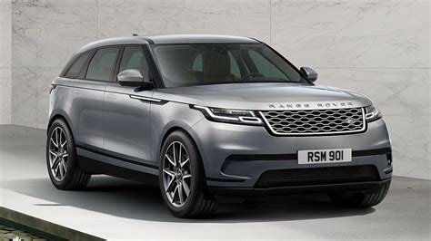 Range Rover Velar Models Land Rover Sri Lanka