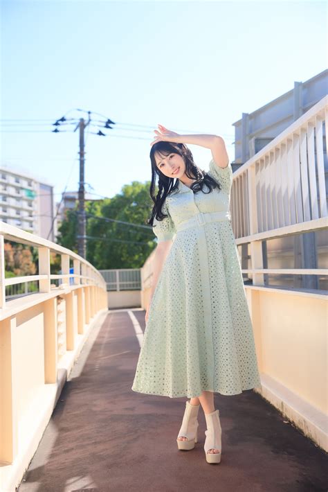 Super Sweetie Yuika Onozaka Nude Photo Collection With Fanza Exclusive Special Cuts V Ph