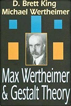 Max Wertheimer (April 15, 1880 — October 12, 1943), Hungarian musician ...