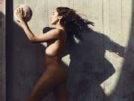 Christen Press Nude Pics Page 1