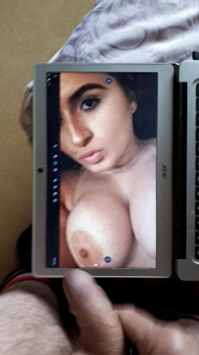 Ariannakinz Gets Tossertims Protein Shake Gay Man Porn XHamster