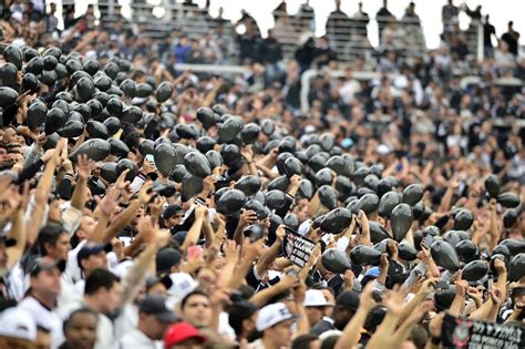 Corinthians x Avaí tem 40 mil ingressos vendidos antecipadamente