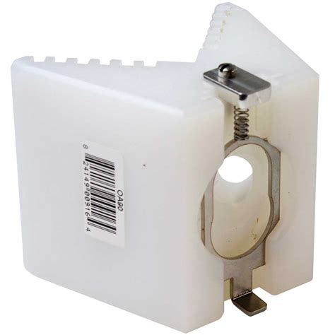 Columbia Tools Drywall Corner Bead Outside Mud Applicator