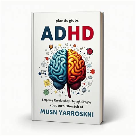 Unlock The Secrets Of A Healthy Mind Everything About Top Surabaya Psychologists Find The Best