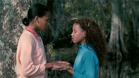 Eve's Bayou | Film Streams