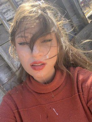 Just Finished Getting Face Fucked Outdoors Oc Porn Pic