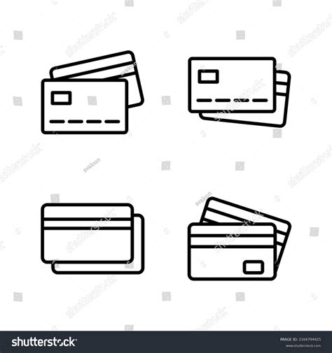 The lane bryant credit card payment sign in has options 23