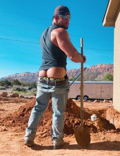 Post United Nations Of Nude Celebs Tumblr Tumbex