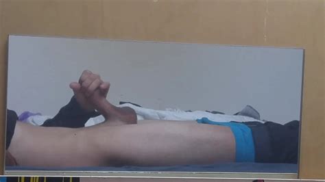 Helping Out Myself Gay Porn Xhamster