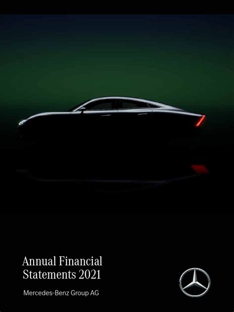 mercedes net worth 2021