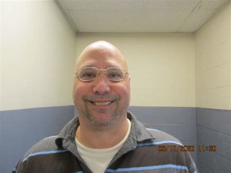 Andrew Frederic Potvin Sex Offender In North Adams MA MAaJESFbWwET HeiwE W JxzypfLvt Tl