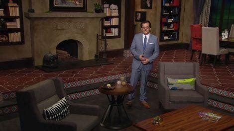 Ben Mankiewicz Intro The Naked Dawn 1955 Turner Classic Movies