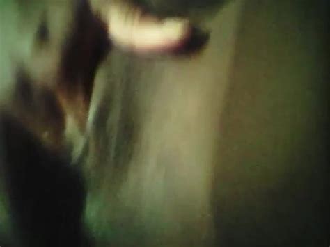 Black Amateur Porn XHamster