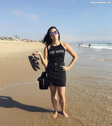 Safiya Nygaard Safiyany Nude OnlyFans Leaks Fappening FappeningBook