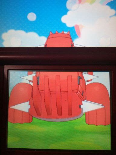 Dat Ass Pok Mon En Espa Ol Amino