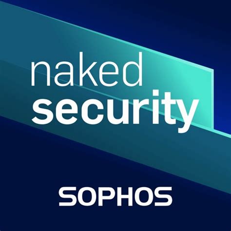 Stream Naked Security Listen To Podcast Episodes Online For Free On